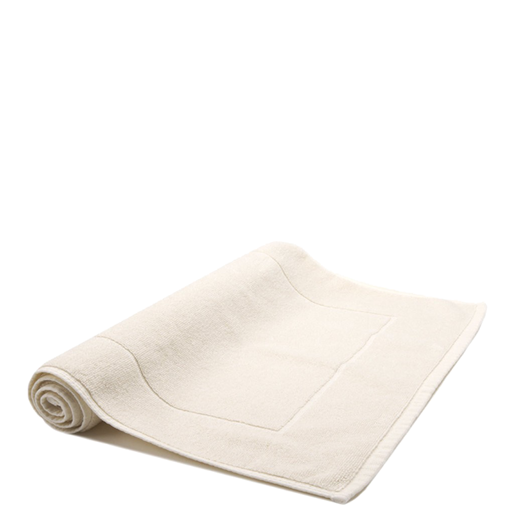 bathmats
