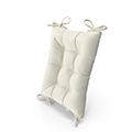 Cushion