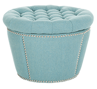 Cushion