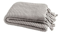 Cushion
