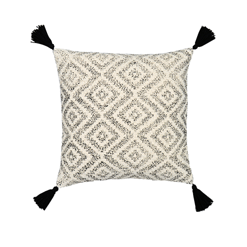 Cushion
